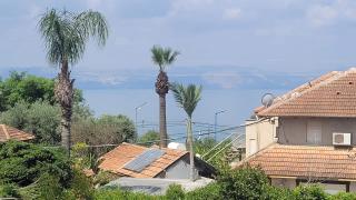 Penthouse Shaked פנטהאוס שקד - 5