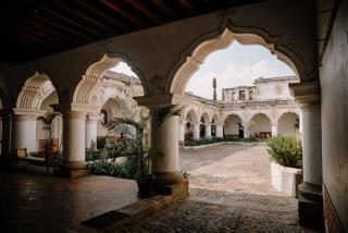 Casa Tridentino - A Timeless Colonial Treasure! - 2