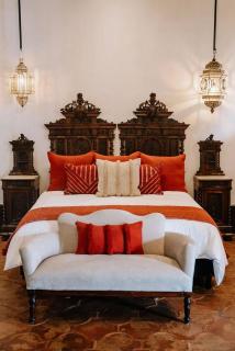 Casa Tridentino - A Timeless Colonial Treasure! - 8