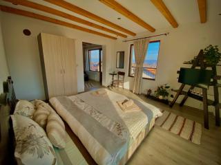 Dima Suites Bansko - Vihren view & free parking - 7