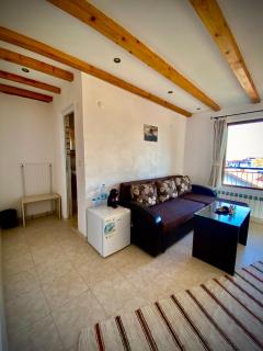 Dima Suites Bansko - Vihren view & free parking - 1