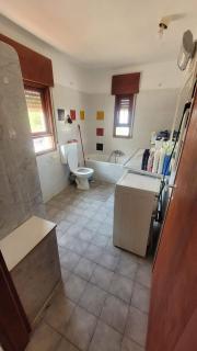 Penthouse Shaked פנטהאוס שקד - 8