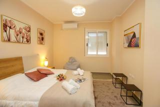 Bella Casa - Happy Rentals - 3