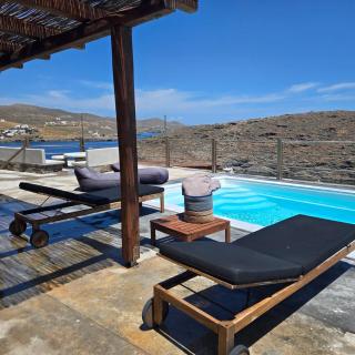 Utopia Kythnos Althea - 0