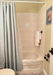 Nest & Rest Suit - 3