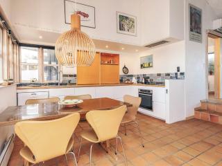 5 star holiday home in Løkken - 7