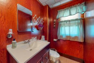 Beach Bungalow - 2