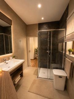 Sliema Arch Suites Modern Boutique Apartment - 3