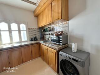 Hostel Adrar Tounfite - 7