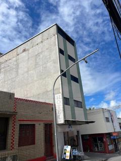 Hotel Piracema - 9