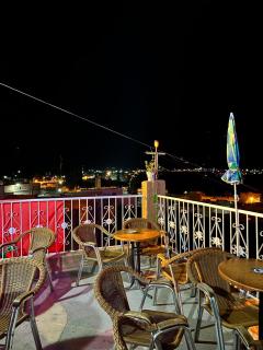 Hostel Adrar Tounfite - 9