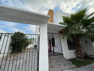 312-Casa exclusiva para grupos 10px wifi parking - 0