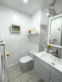 Private Guesthouse - 7