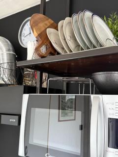 Studio apartman Gradna - 2
