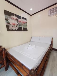 Tambuburay Farm & Garden Resort - 4