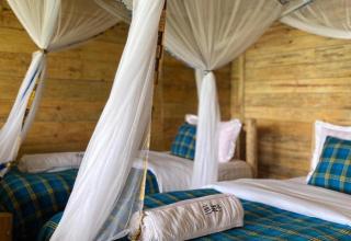 Nyanja View Resort - 6