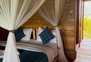 Nyanja View Resort - 3