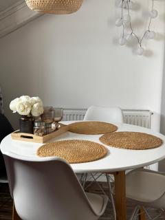 Studio apartman Gradna - 6