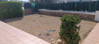 Gran casa con Bonito Jardin - 9
