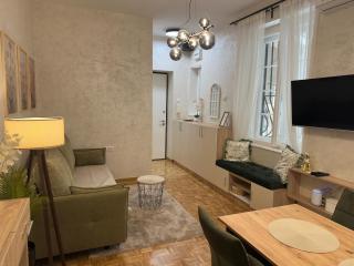Apartment Lola - 7