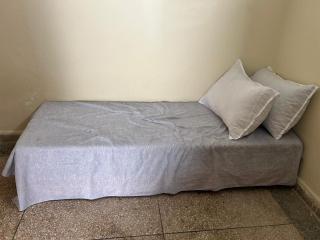 Simple Stay Essaouira - 1