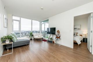 New Condo Walk to Lougheed Skytrain Station & SFU - 5