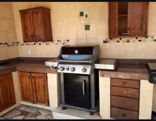 Mar Real Suites Guayabitos - 4