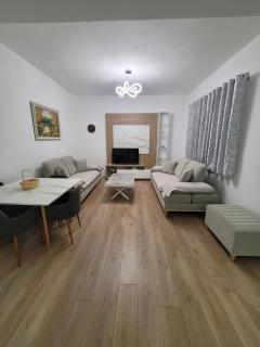 Vila Mollanji - 9
