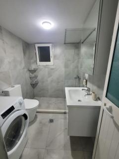 Vila Mollanji - 8