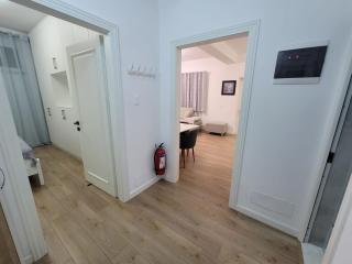 Vila Mollanji - 4