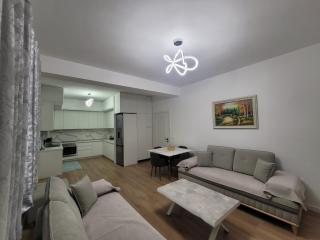 Vila Mollanji - 1