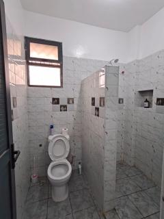 New apartment lakeview bnb - 3