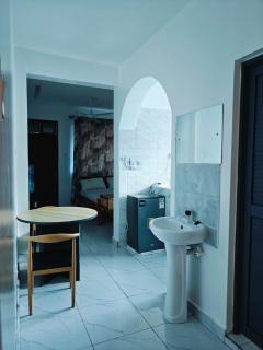 New apartment lakeview bnb - 2