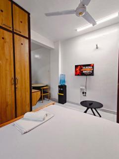 New apartment lakeview bnb - 1