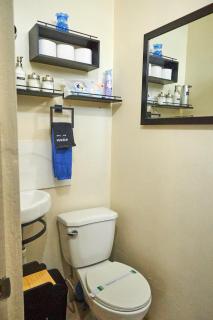 An-Garo Ko-Zy Spaces 3 beds 2 baths - 5