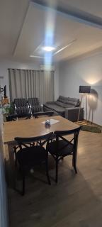 Apartamento central 2 quartos 63m - 9