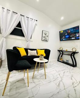 Private Guest-Studio - 0