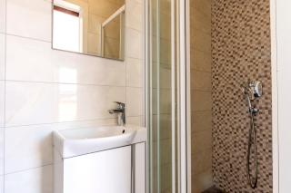 Villa Tomaš - Sea View Apartments - 7
