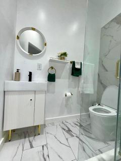 Private Guest-Studio - 3