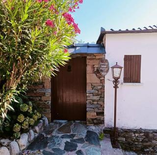Casa dos avós 23 - 0