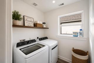 NRG Stadium FIFA World Cup 3BR Downtown Luxury - 5