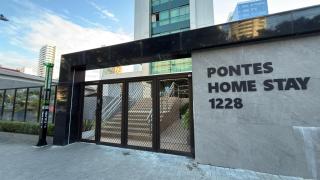 Pontes Home Stay - 6