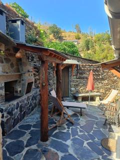 Casa dos avós 23 - 3