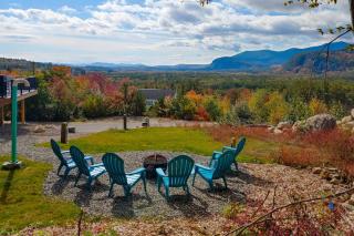 Beechwoods Beauty - 7