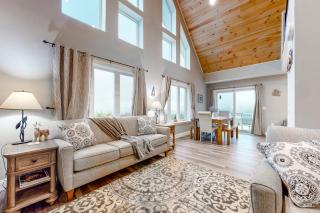 Beechwoods Beauty - 4