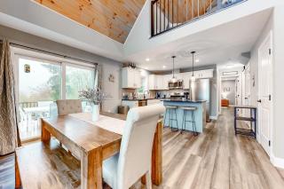Beechwoods Beauty - 2