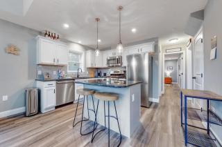 Beechwoods Beauty - 1