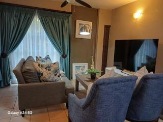 Staynrestapartment - 7