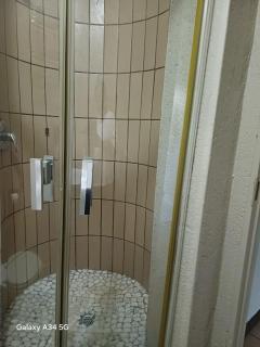 Staynrestapartment - 5
