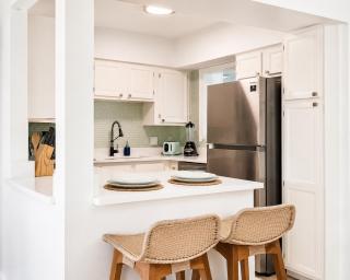 Tropical Oasis 3 Bedroom House with Hot Tub West Palm Beach - 3